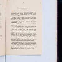 Page 332-13 (Image 8 of visible set)