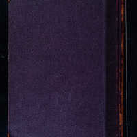 Back Cover (Image 9 of visible set)