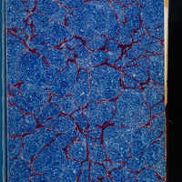 Inside Cover 2 (Image 3 of visible set)
