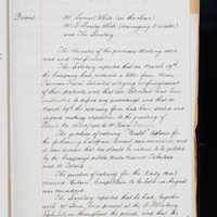 Page 19 (Image 19 of visible set)