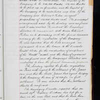 Page 33 (Image 8 of visible set)