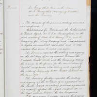 Page 35 (Image 10 of visible set)