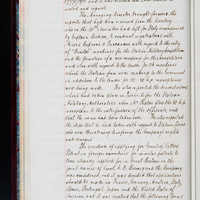 Page 42 (Image 17 of visible set)