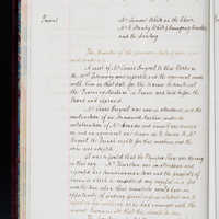 Page 62 (Image 12 of visible set)