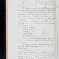 Page 92 (Image 17 of visible set)