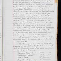 Page 109 (Image 9 of visible set)