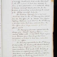 Page 115 (Image 15 of visible set)