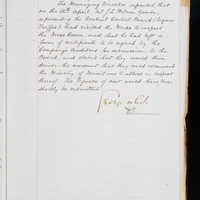 Page 119 (Image 19 of visible set)