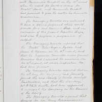 Page 121 (Image 21 of visible set)