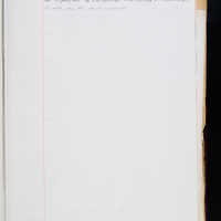 Page 131 (Image 6 of visible set)