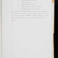 Page 151 (Image 1 of visible set)