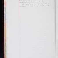 Page 164 (Image 14 of visible set)