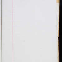 Page 169 (Image 19 of visible set)