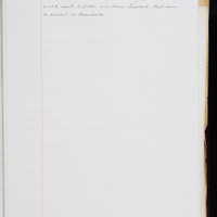 Page 171 (Image 21 of visible set)