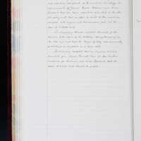 Page 184 (Image 9 of visible set)