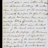 Page 26 (Image 6 of visible set)