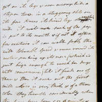 Page 27 (Image 7 of visible set)