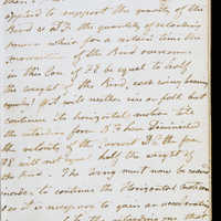 Page 33 (Image 13 of visible set)