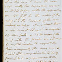 Page 34 (Image 14 of visible set)