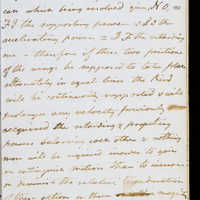 Page 35 (Image 15 of visible set)