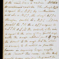 Page 36 (Image 16 of visible set)