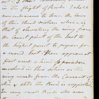 Page 37 (Image 17 of visible set)