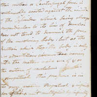 Page 45 (Image 25 of visible set)
