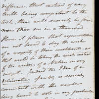 Page 53 (Image 8 of visible set)