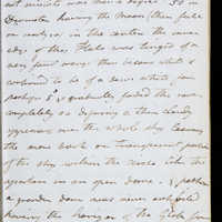 Page 55 (Image 10 of visible set)