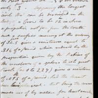 Page 57 (Image 12 of visible set)