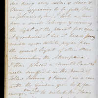 Page 58 (Image 13 of visible set)