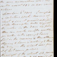 Page 59 (Image 14 of visible set)
