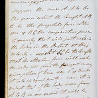 Page 62 (Image 42 of visible set)