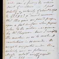 Page 66 (Image 46 of visible set)