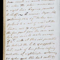 Page 70a (Image 2 of visible set)