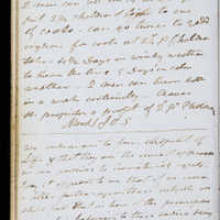 Page 75 (Image 8 of visible set)