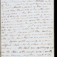 Page 76 (Image 9 of visible set)