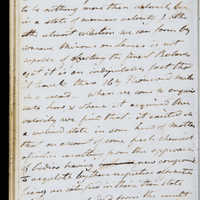 Page 77 (Image 10 of visible set)