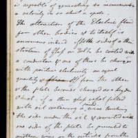 Page 79 (Image 12 of visible set)
