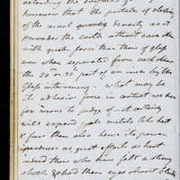 Page 81 (Image 14 of visible set)