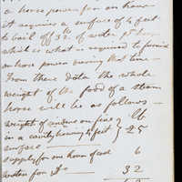 Page 88 (Image 21 of visible set)