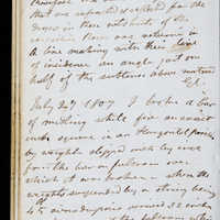 Page 91 (Image 24 of visible set)