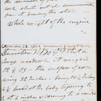Page 100 (Image 8 of visible set)