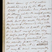 Page 103 (Image 11 of visible set)