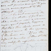 Page 110 (Image 18 of visible set)