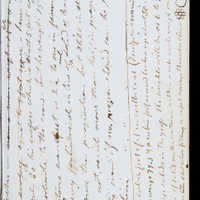 Page 120 (Image 3 of visible set)