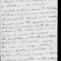 Page 124 (Image 7 of visible set)