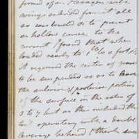 Page 127 (Image 10 of visible set)