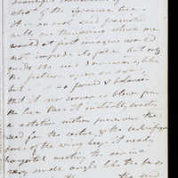 Page 132 (Image 15 of visible set)