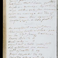 Page 135 (Image 18 of visible set)